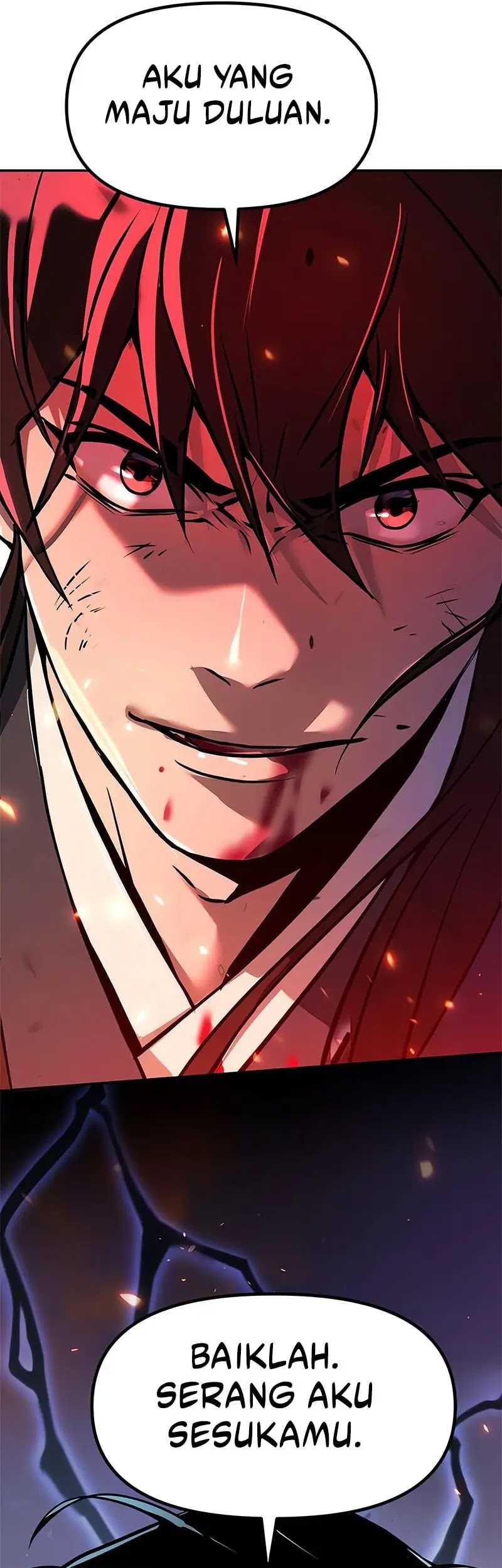 Chronicles of the Demon Faction Chapter 109 Gambar 69