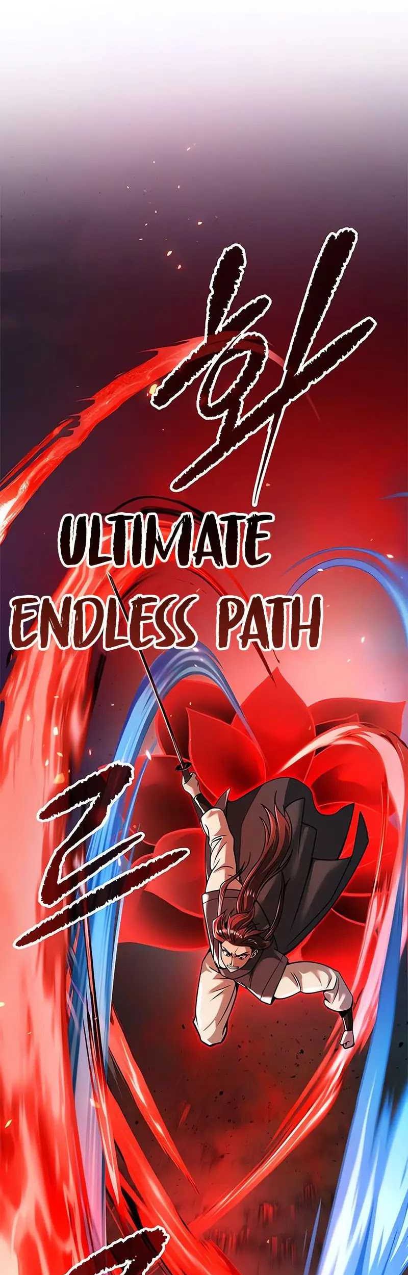 Chronicles of the Demon Faction Chapter 109 Gambar 71