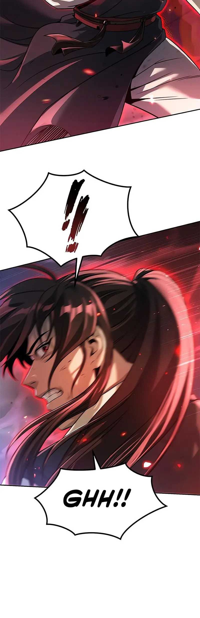 Chronicles of the Demon Faction Chapter 109 Gambar 36