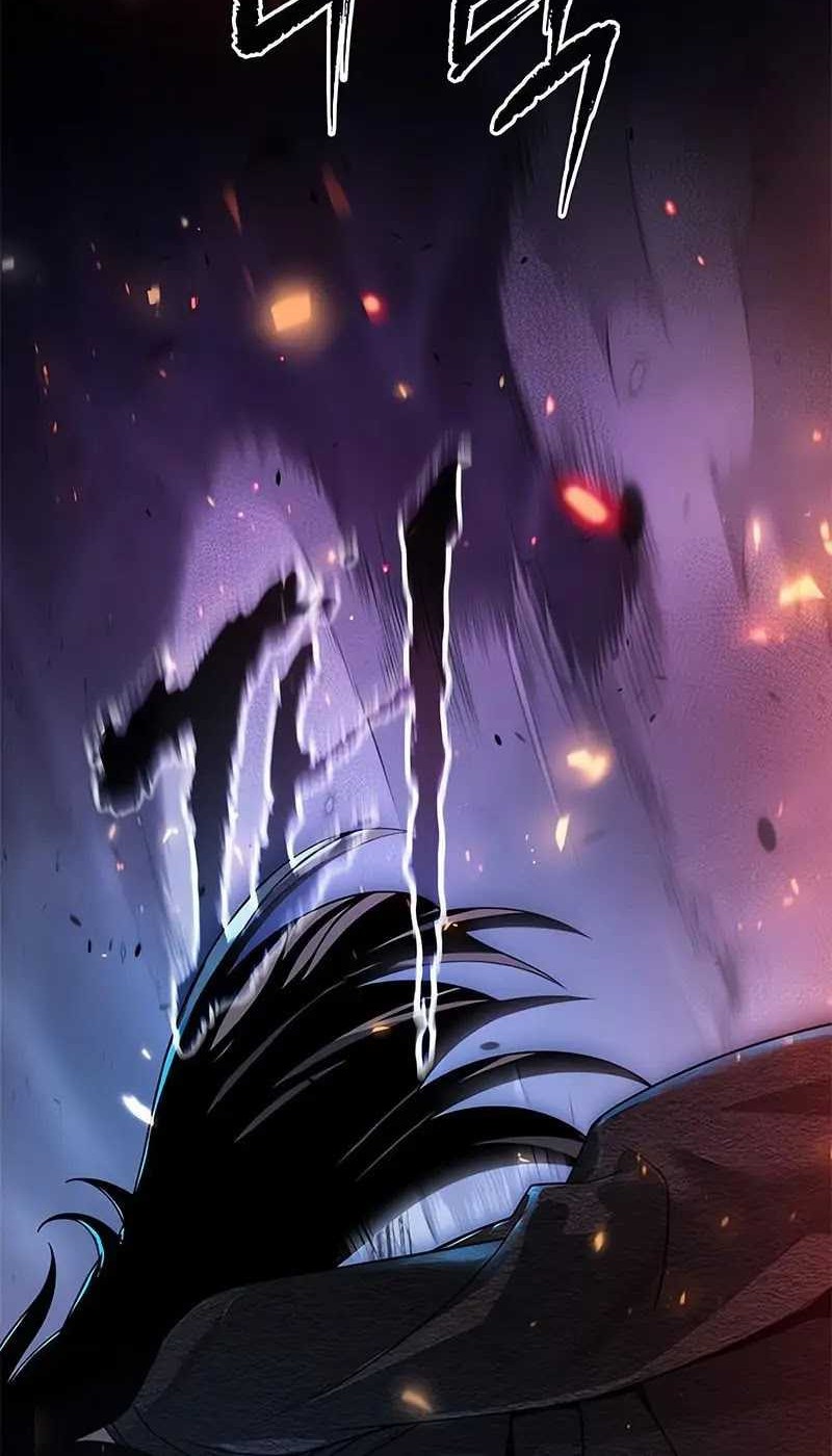 Chronicles of the Demon Faction Chapter 109 Gambar 40