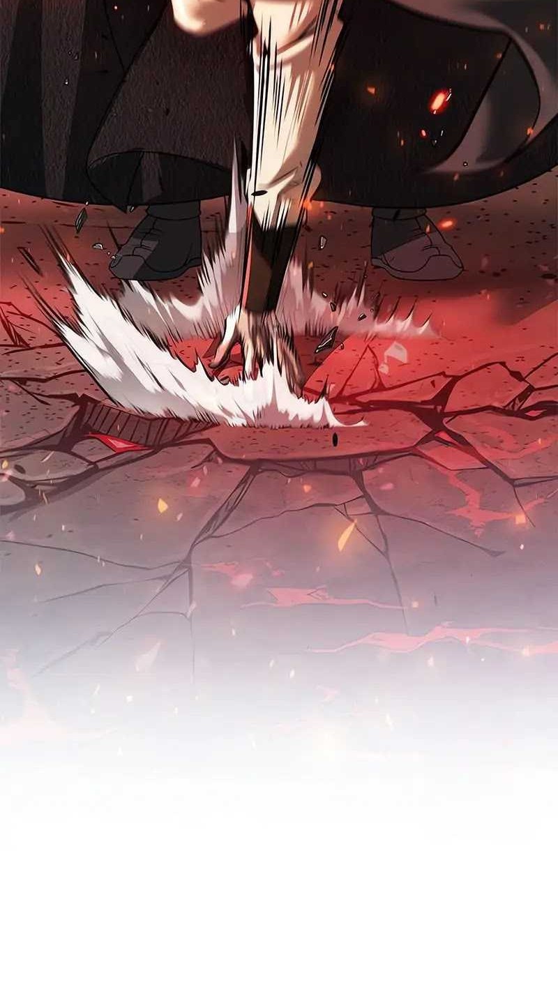 Chronicles of the Demon Faction Chapter 109 Gambar 44