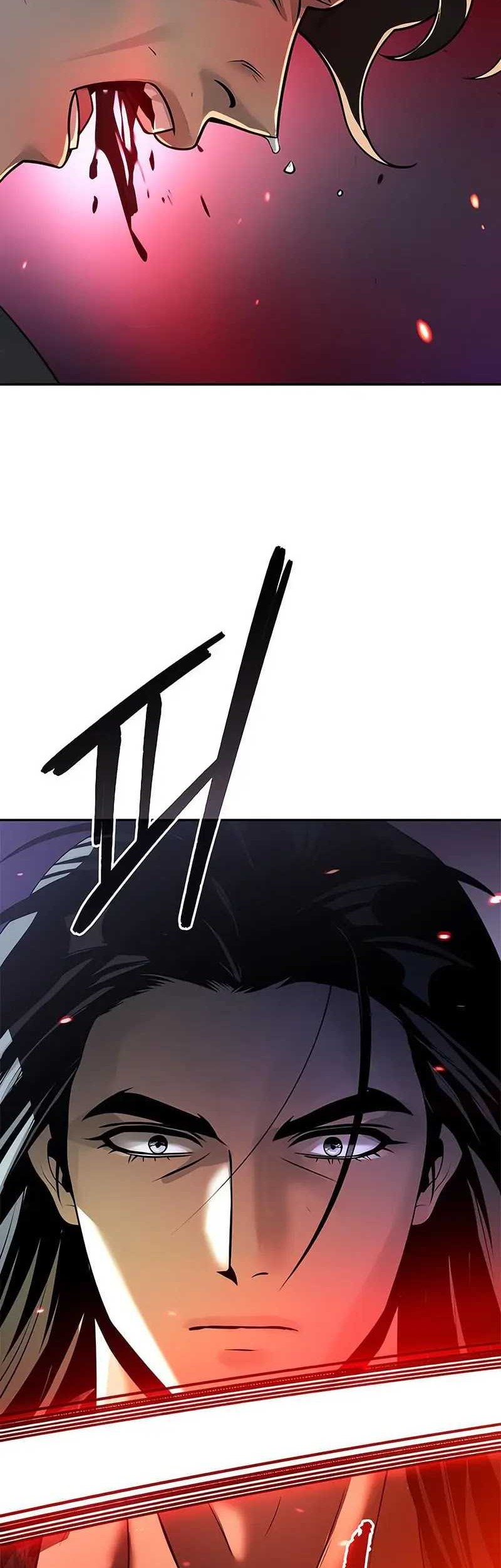 Chronicles of the Demon Faction Chapter 109 Gambar 42