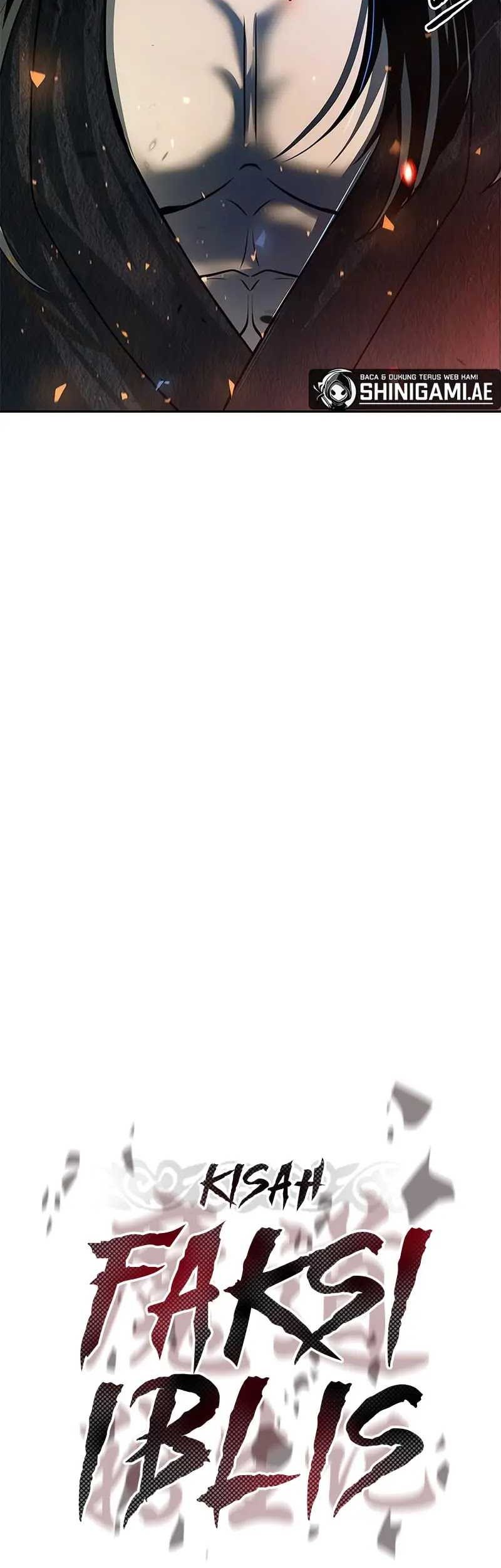 Chronicles of the Demon Faction Chapter 109 Gambar 47