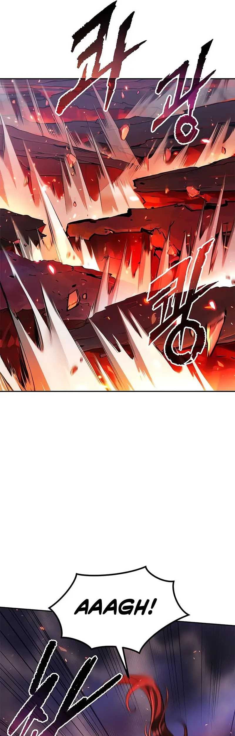 Chronicles of the Demon Faction Chapter 109 Gambar 92