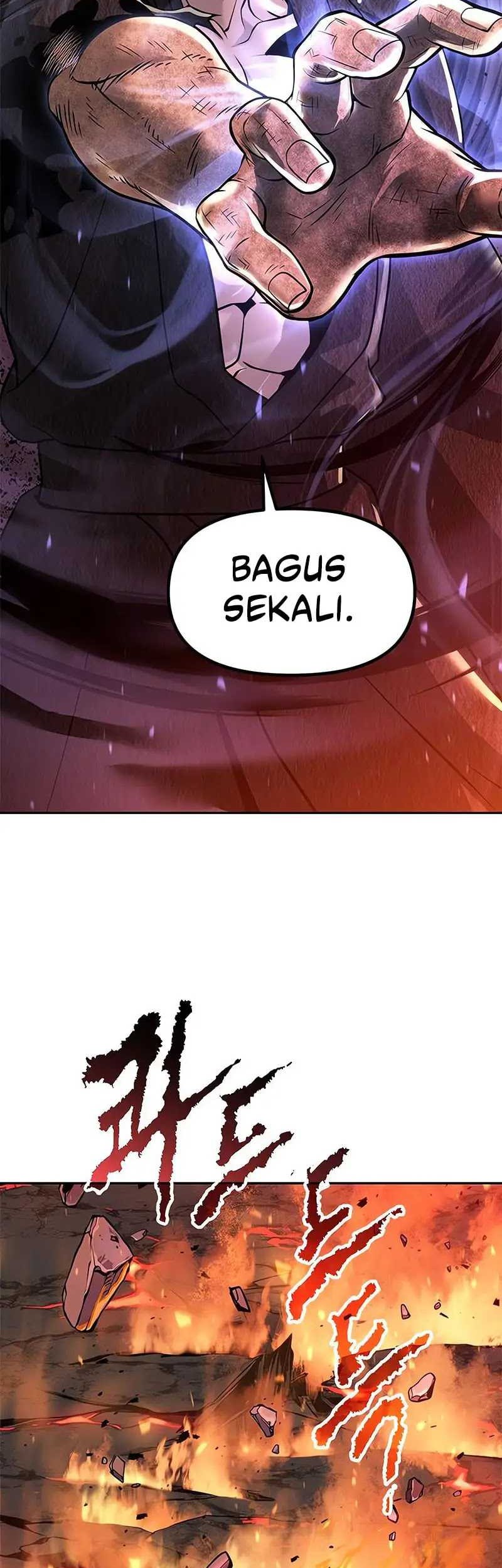 Chronicles of the Demon Faction Chapter 109 Gambar 94