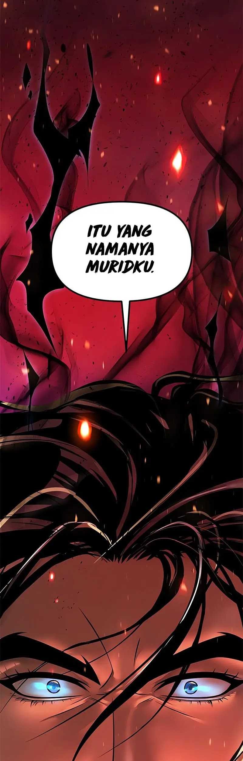 Chronicles of the Demon Faction Chapter 109 Gambar 96