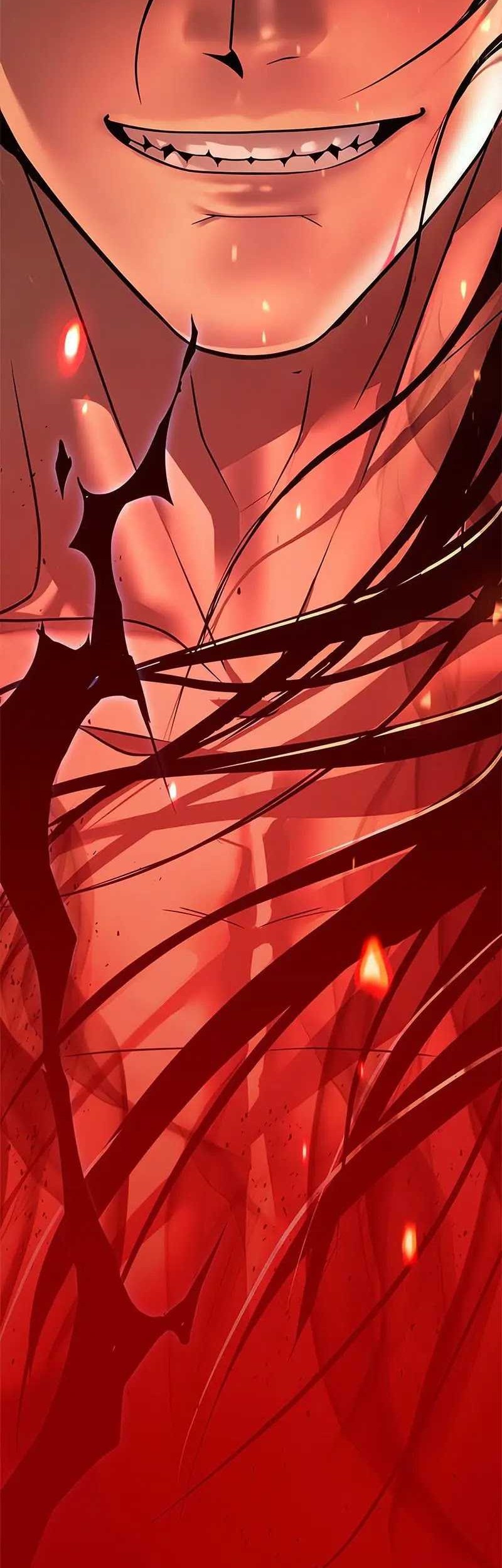 Chronicles of the Demon Faction Chapter 109 Gambar 97