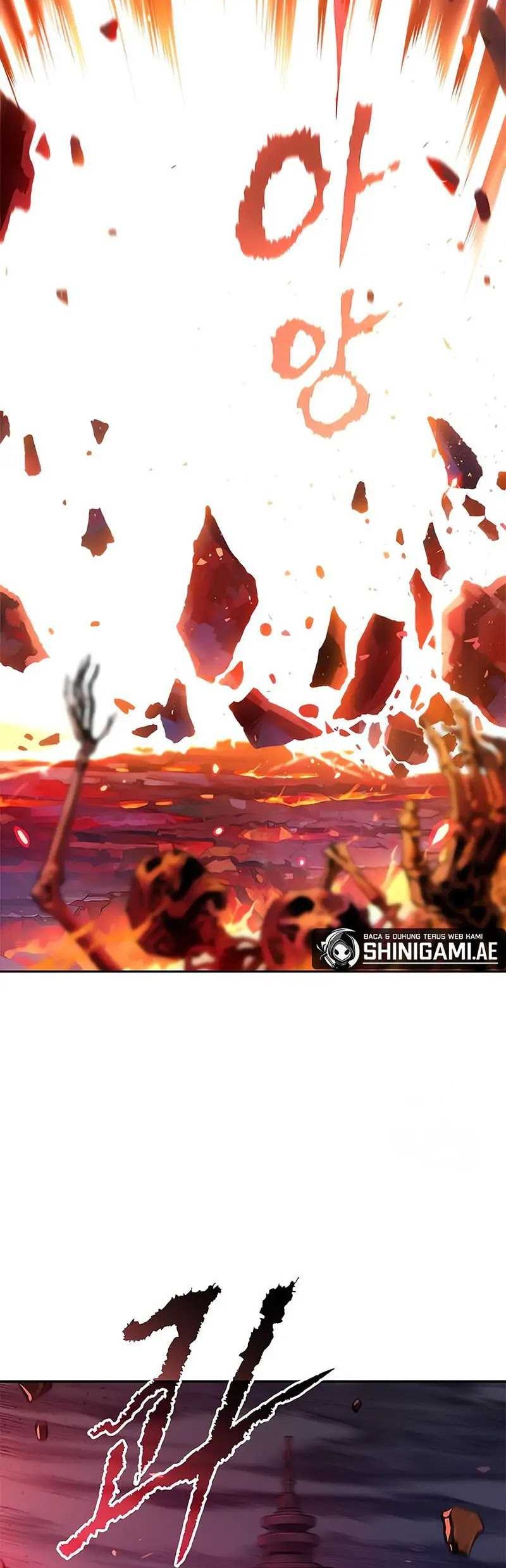 Chronicles of the Demon Faction Chapter 109 Gambar 83