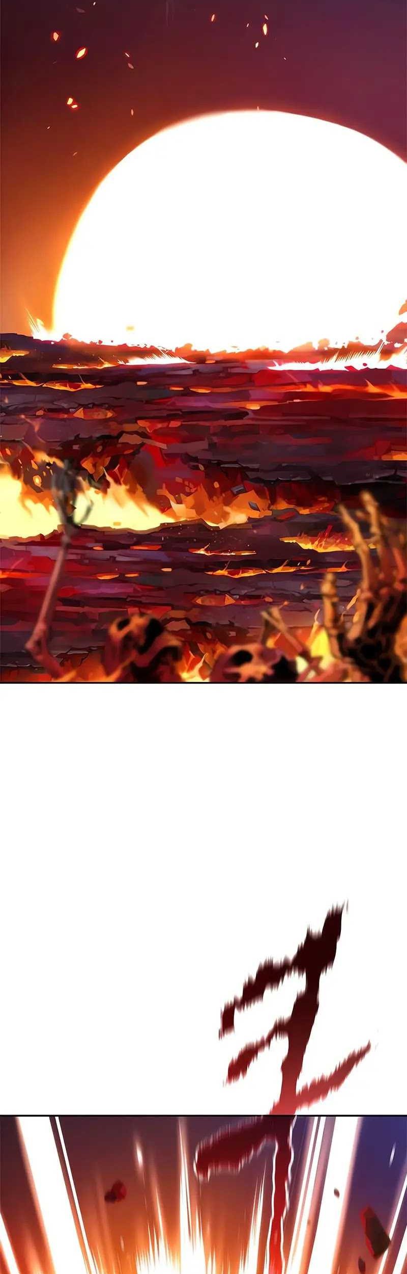 Chronicles of the Demon Faction Chapter 109 Gambar 82