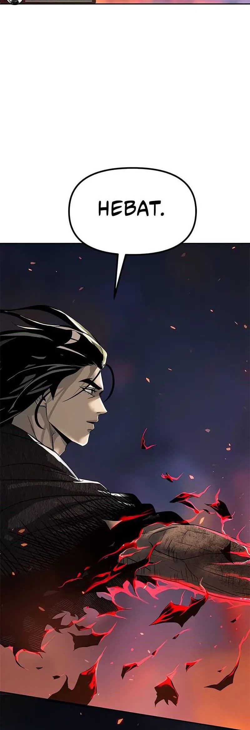 Chronicles of the Demon Faction Chapter 109 Gambar 87