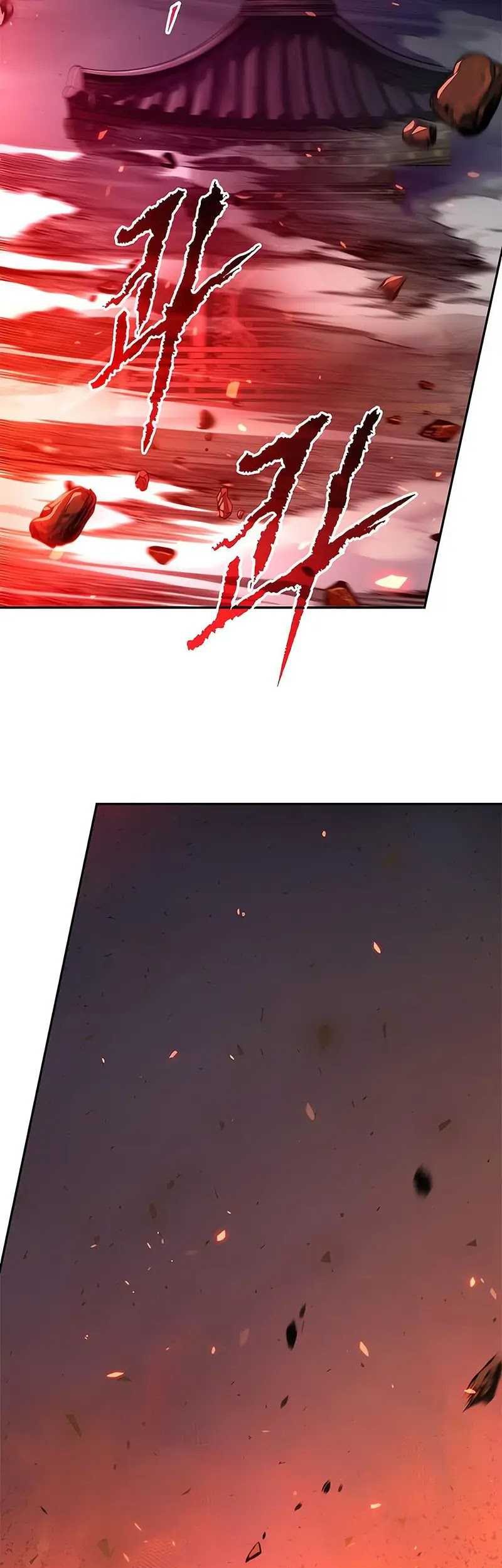 Chronicles of the Demon Faction Chapter 109 Gambar 84