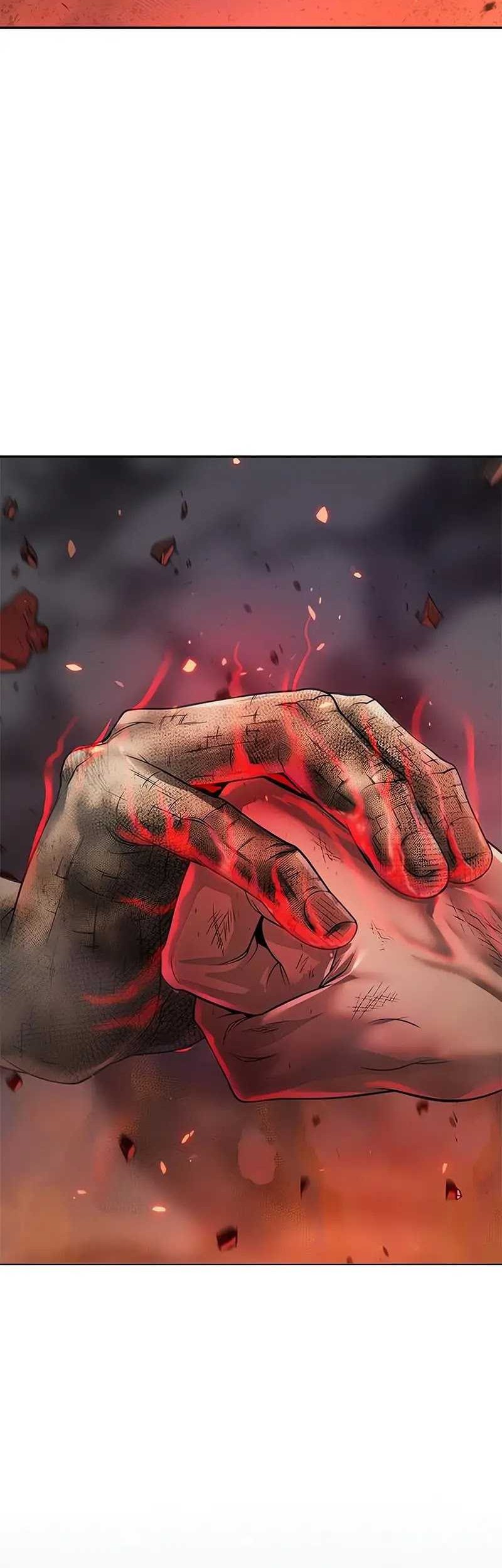 Chronicles of the Demon Faction Chapter 109 Gambar 85