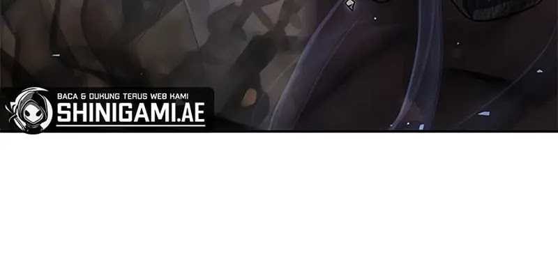 Chronicles of the Demon Faction Chapter 109 Gambar 6