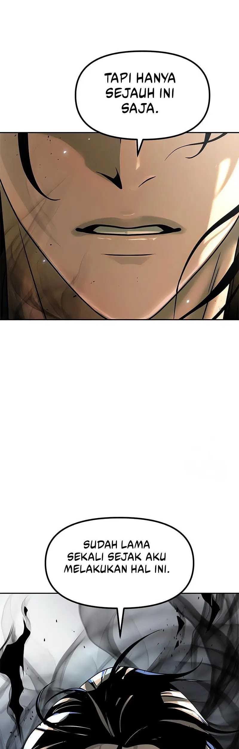 Chronicles of the Demon Faction Chapter 109 Gambar 7