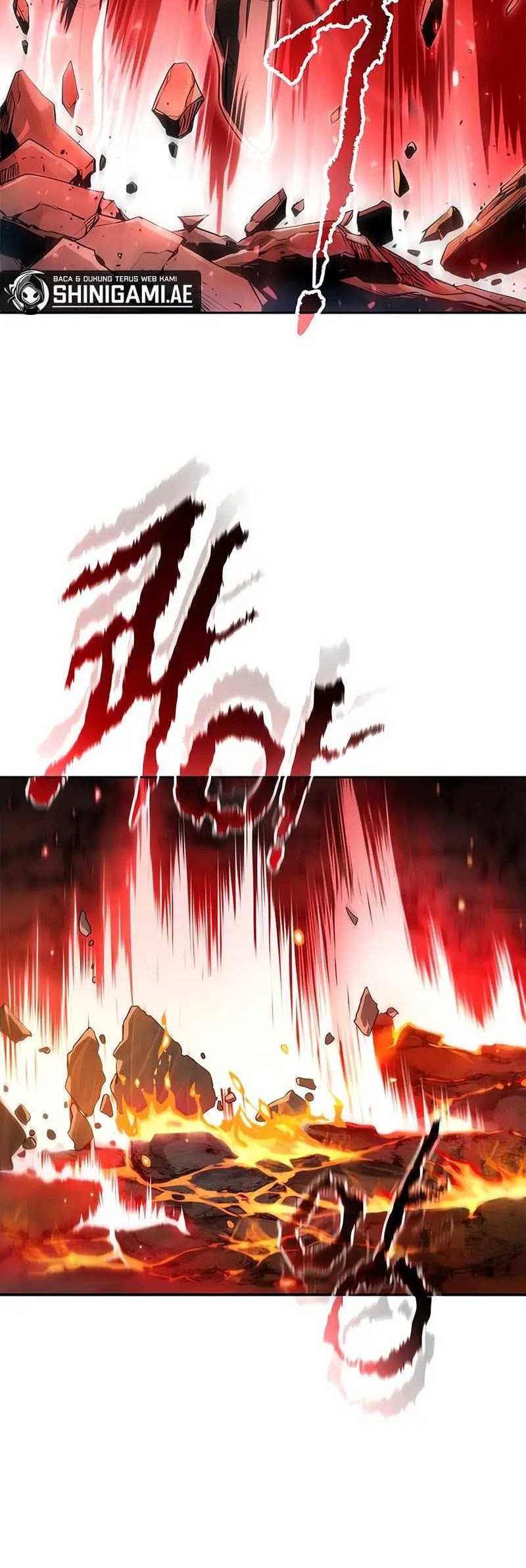 Chronicles of the Demon Faction Chapter 109 Gambar 18