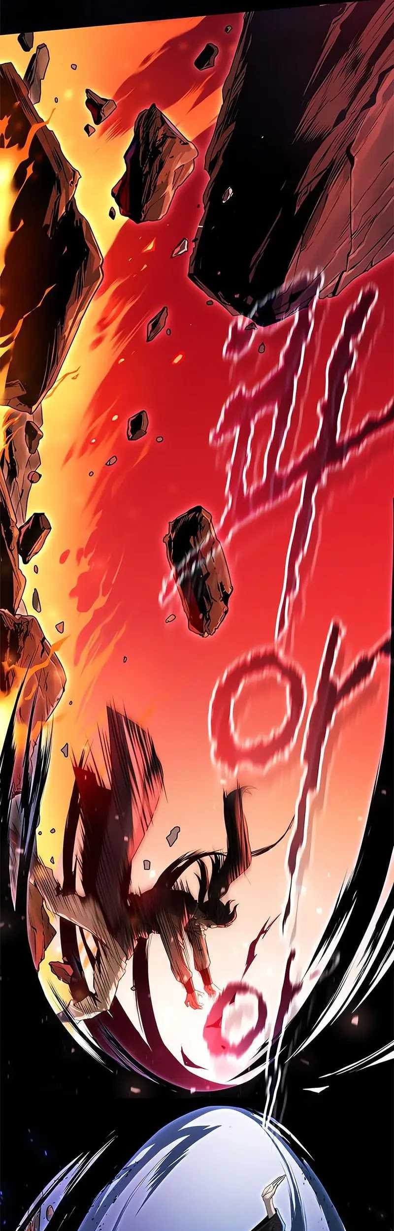 Chronicles of the Demon Faction Chapter 109 Gambar 26