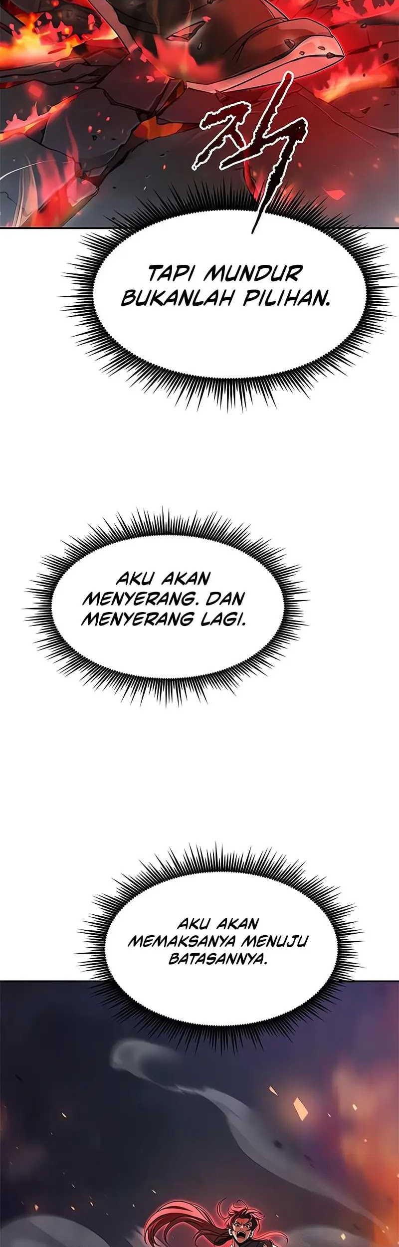 Chronicles of the Demon Faction Chapter 109 Gambar 32