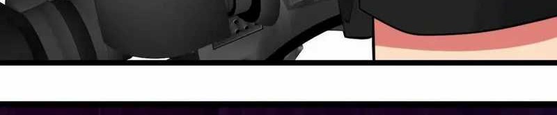 I Have 90 Billion Licking Gold Chapter 508 Gambar 30