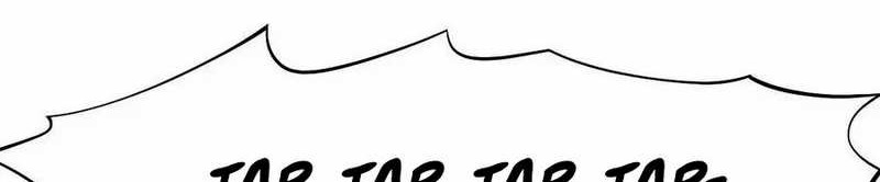 I Have 90 Billion Licking Gold Chapter 508 Gambar 32