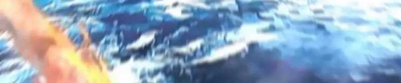 I Have 90 Billion Licking Gold Chapter 508 Gambar 34