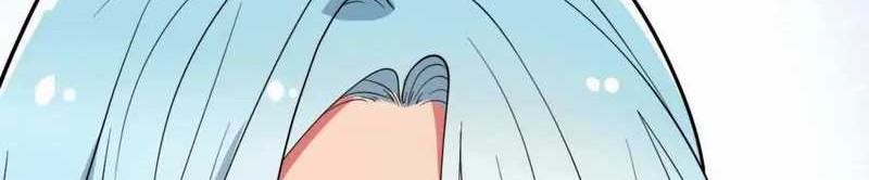 I Have 90 Billion Licking Gold Chapter 508 Gambar 38