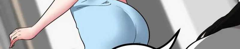 I Have 90 Billion Licking Gold Chapter 508 Gambar 4