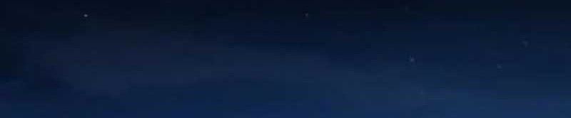 I Have 90 Billion Licking Gold Chapter 508 Gambar 6