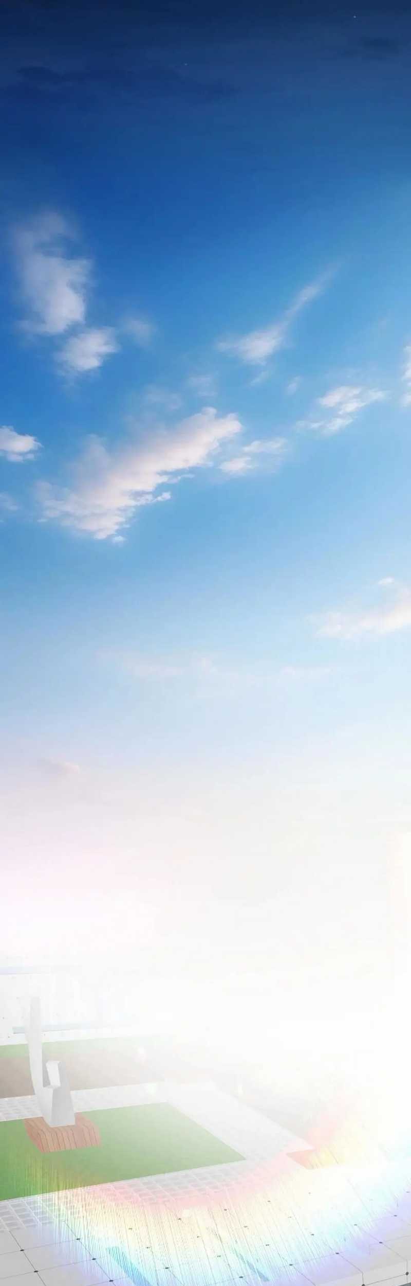 I Have 90 Billion Licking Gold Chapter 508 Gambar 7