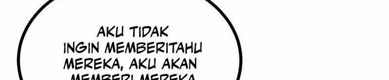 I Have 90 Billion Licking Gold Chapter 508 Gambar 16