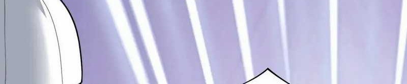 I Have 90 Billion Licking Gold Chapter 508 Gambar 18