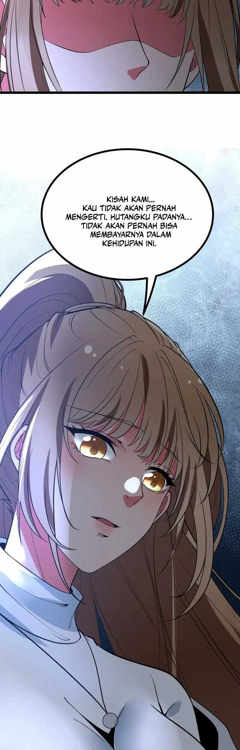 I Have 90 Billion Licking Gold Chapter 506 Gambar 27