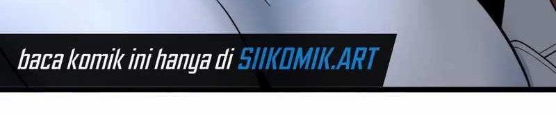 I Have 90 Billion Licking Gold Chapter 506 Gambar 28