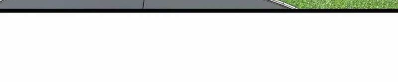 I Have 90 Billion Licking Gold Chapter 506 Gambar 30