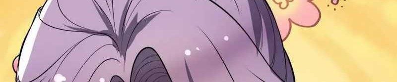 I Have 90 Billion Licking Gold Chapter 506 Gambar 32