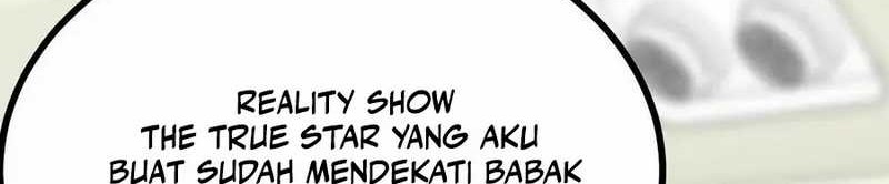 I Have 90 Billion Licking Gold Chapter 506 Gambar 34