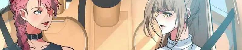 I Have 90 Billion Licking Gold Chapter 506 Gambar 20