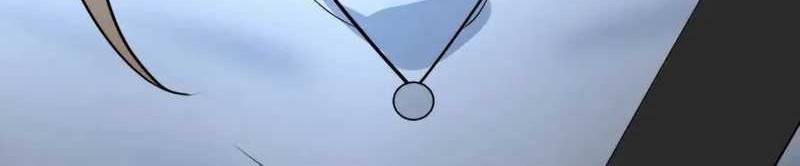 I Have 90 Billion Licking Gold Chapter 506 Gambar 22