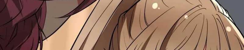 I Have 90 Billion Licking Gold Chapter 506 Gambar 24