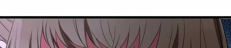 I Have 90 Billion Licking Gold Chapter 506 Gambar 26