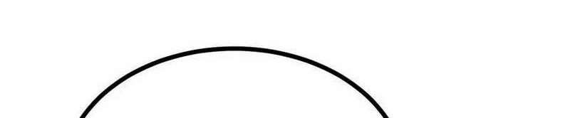 I Have 90 Billion Licking Gold Chapter 506 Gambar 6