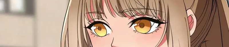 I Have 90 Billion Licking Gold Chapter 506 Gambar 8