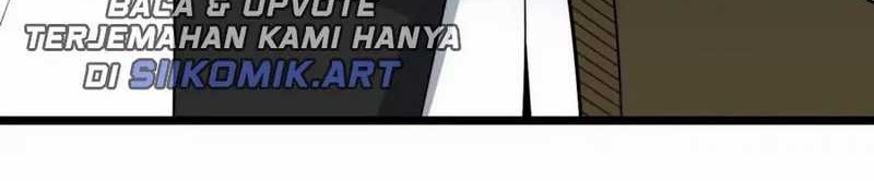 I Have 90 Billion Licking Gold Chapter 506 Gambar 10