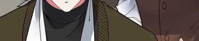 I Have 90 Billion Licking Gold Chapter 506 Gambar 14