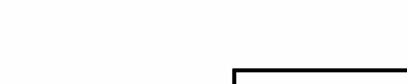 I Have 90 Billion Licking Gold Chapter 506 Gambar 16