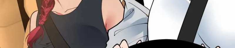 I Have 90 Billion Licking Gold Chapter 506 Gambar 18