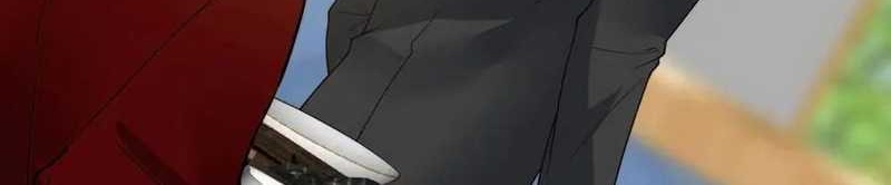 I Have 90 Billion Licking Gold Chapter 505 Gambar 28