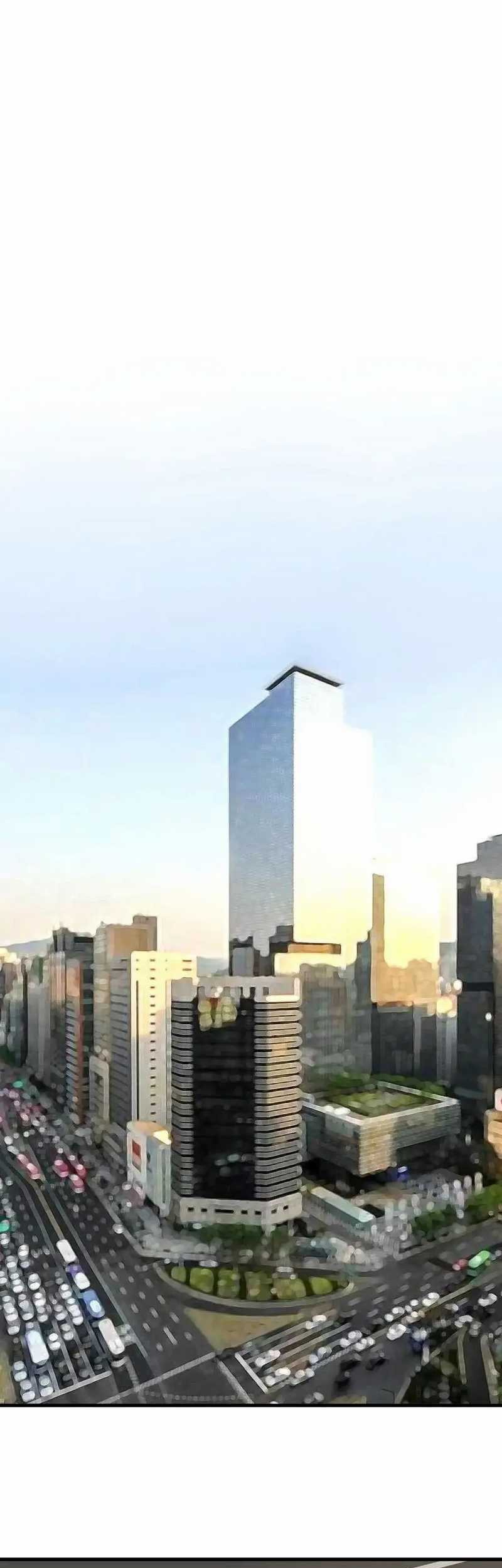 I Have 90 Billion Licking Gold Chapter 505 Gambar 31