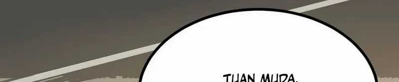 I Have 90 Billion Licking Gold Chapter 505 Gambar 32