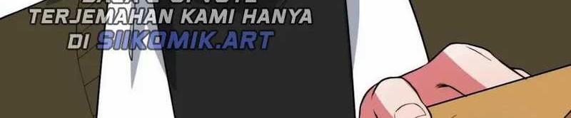 I Have 90 Billion Licking Gold Chapter 505 Gambar 34