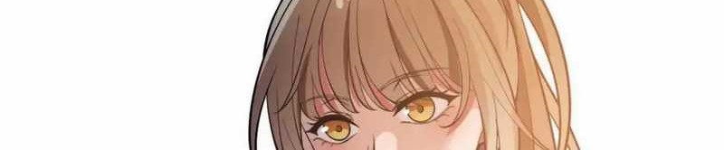 I Have 90 Billion Licking Gold Chapter 505 Gambar 38